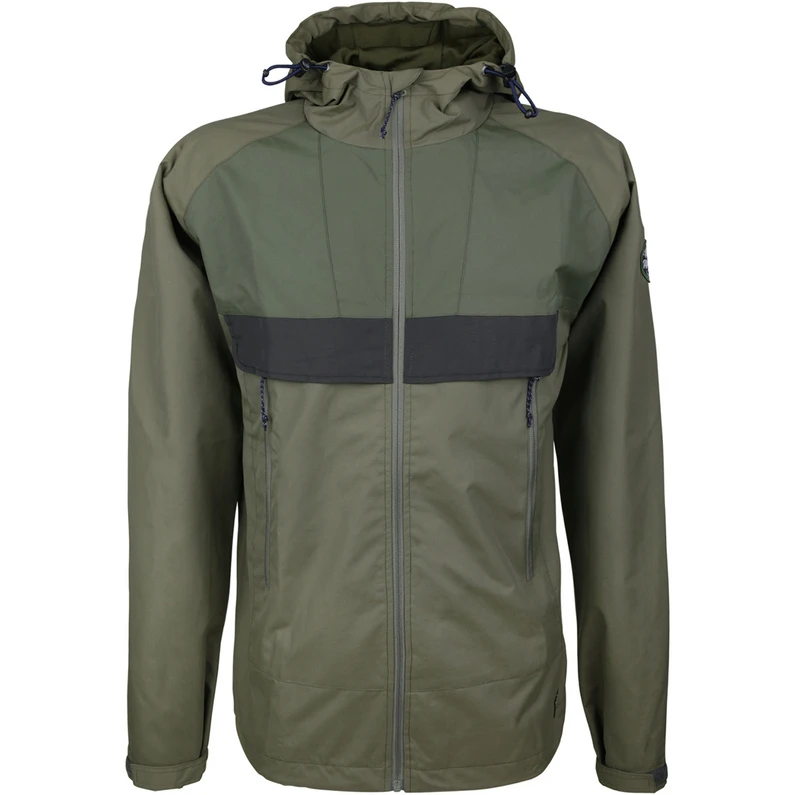 Heren Jäger Franz Jas 3 Heren Jäger Franz Jas