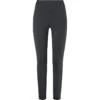 Millet Dames Granite Tight