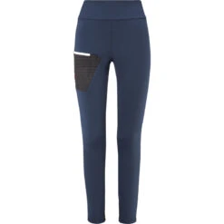 Millet Dames Trilogy Black Crag Tight
