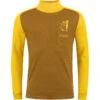 Chillaz Heren Sölden Longsleeve -Milani CMP Winkel iview 1115563 001 pic1